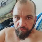 Павел