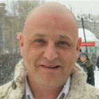 Михаил