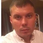 Андрей