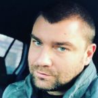 Виталий