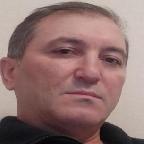 Роланд