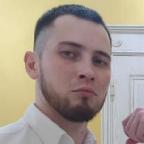 Денис