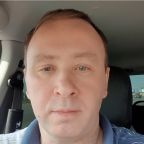 Марсель