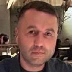 Андрей