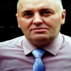 Владимир
