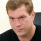 Андрей