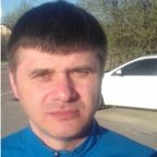 Гайратджон