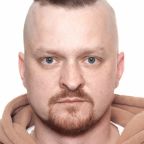 Дмитрий
