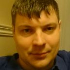 Андрей