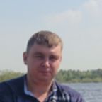 Артём