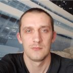 Сергей