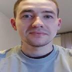 Сергей