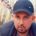 Александр