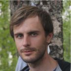 Vitaly