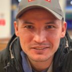 Андрей