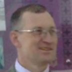 Юрий