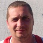 Константин