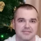 Игорь