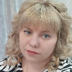 Ольга