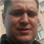Виктор