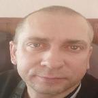 Федор