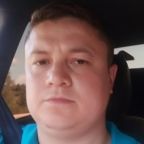 Дмитрий