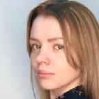 Юлиана