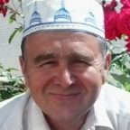 Фирзюль