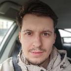 Герман