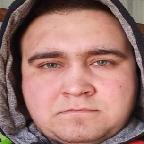 Кирилл