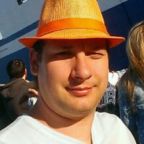 Григорий