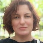 Валентина