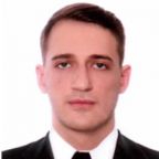 Александр