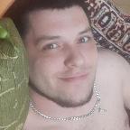 Виталий