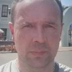 Вадим
