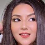 Эльвина