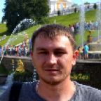 Александр