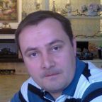 Павел