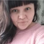 Марина