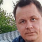 Алексей