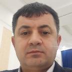 Сархан