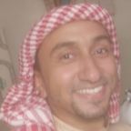 Mohsen