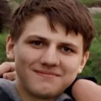 Павел