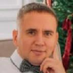 Сергей