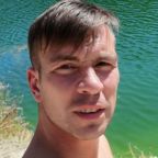 Евгений