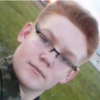 Евгений