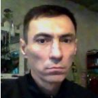 Григорий