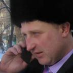 Николай