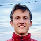 Konstantin