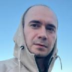 Гриша
